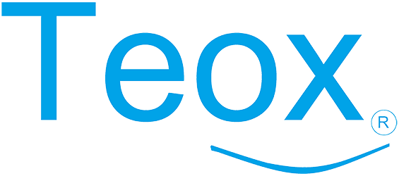 Teox