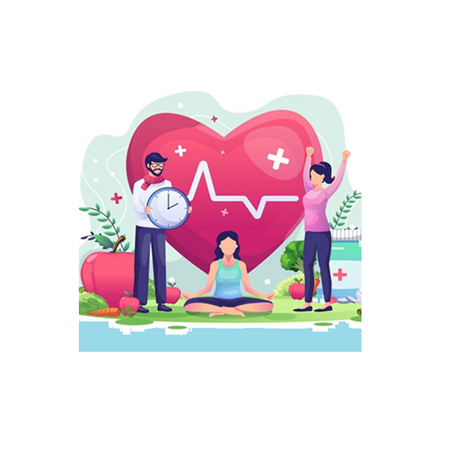 Articole Sanatate & Wellness
