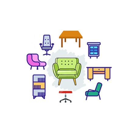 Mobilier Comercial Mobila & Acesorii