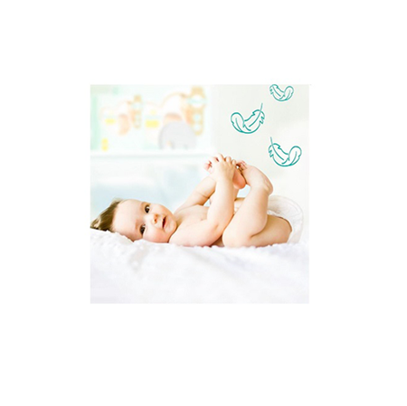 Bebe 01-34